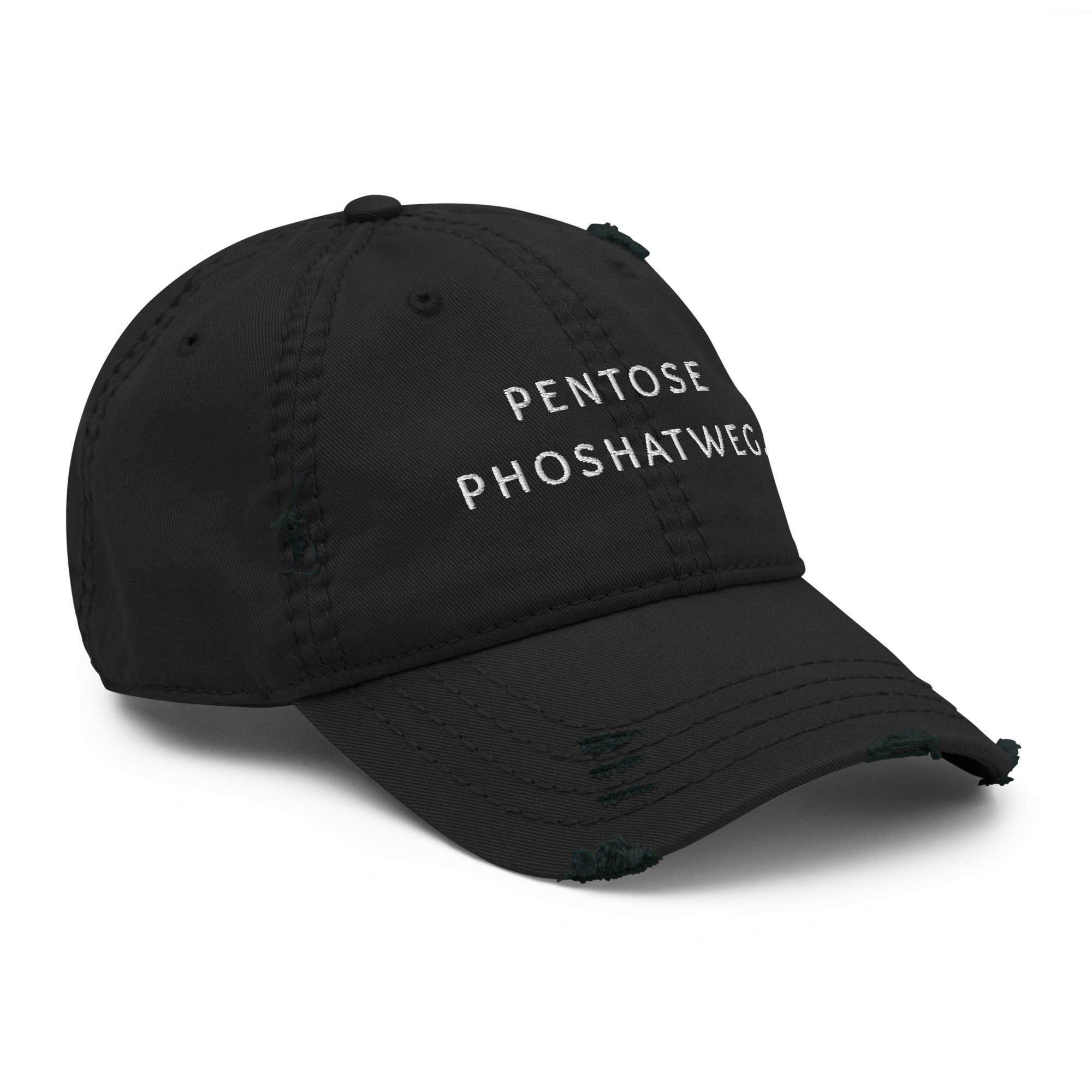 pentose phosphatweg. Premium Cap - not medik.