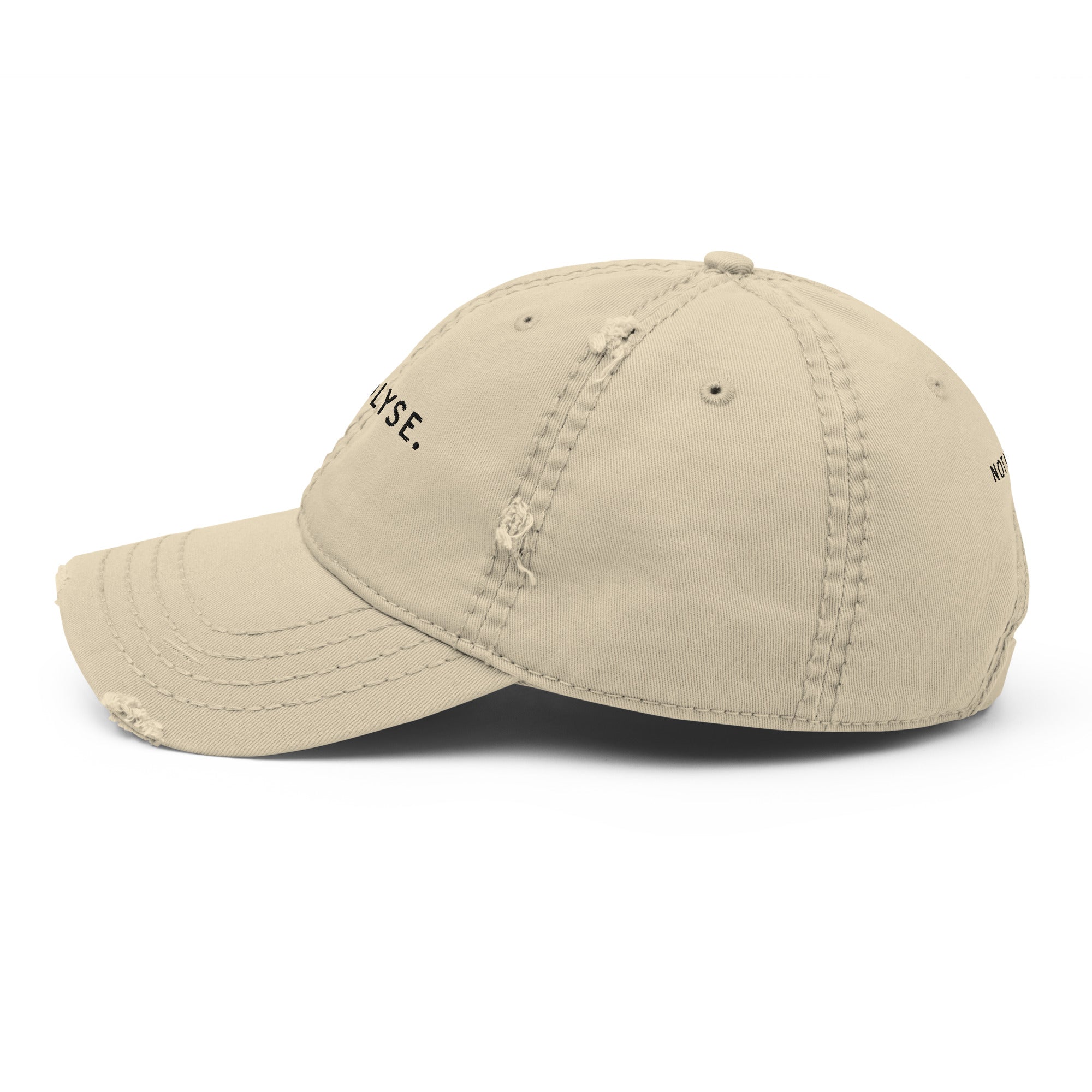 glykolyse. Premium Cap - not medik.