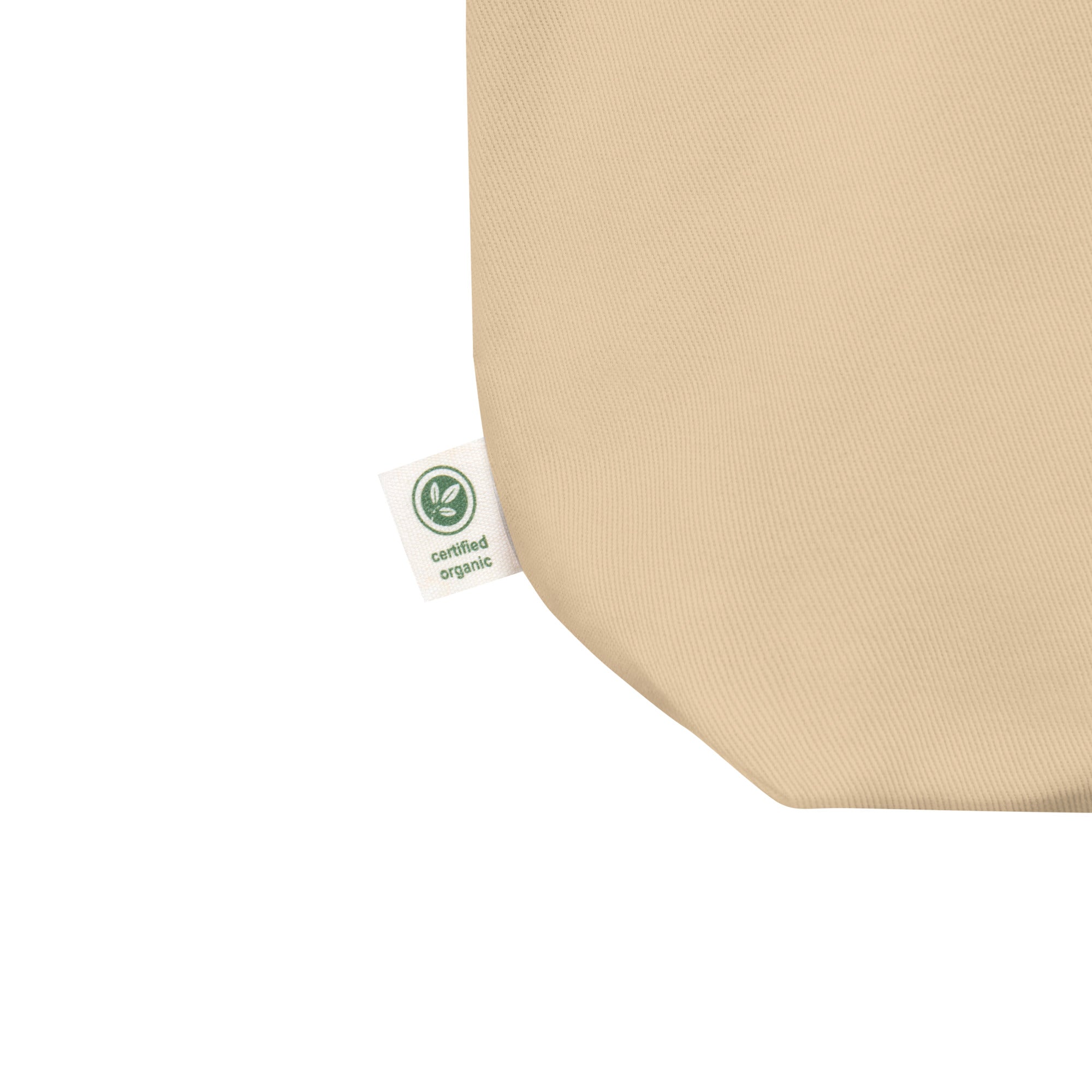 not medik. Premium Bag - not medik.