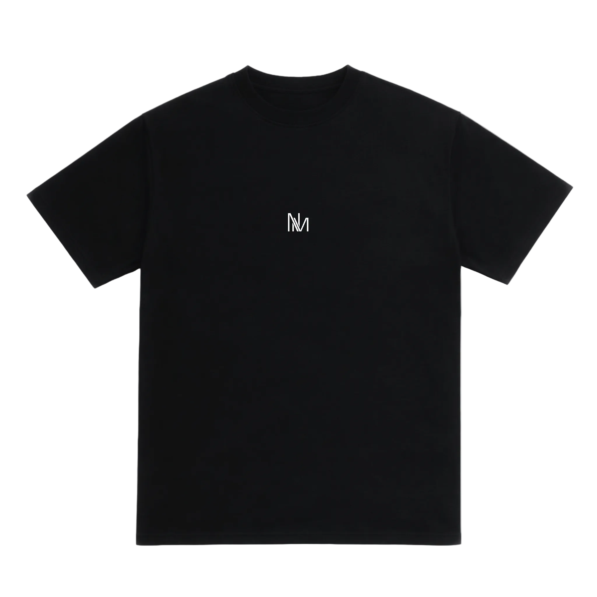 Whiskey, Cola & Morphine Premium T-Shirt