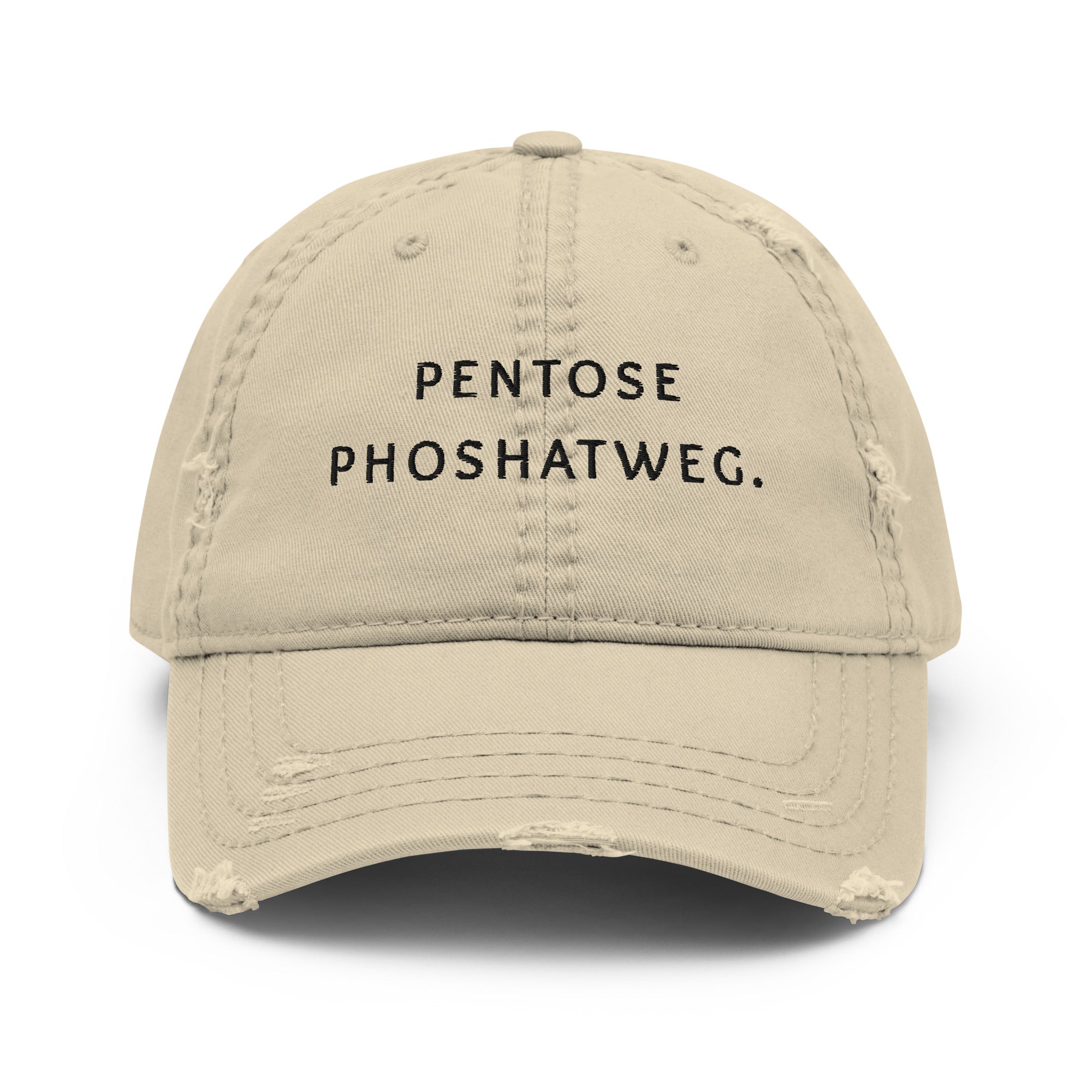 pentose phosphatweg. Premium Cap - not medik.