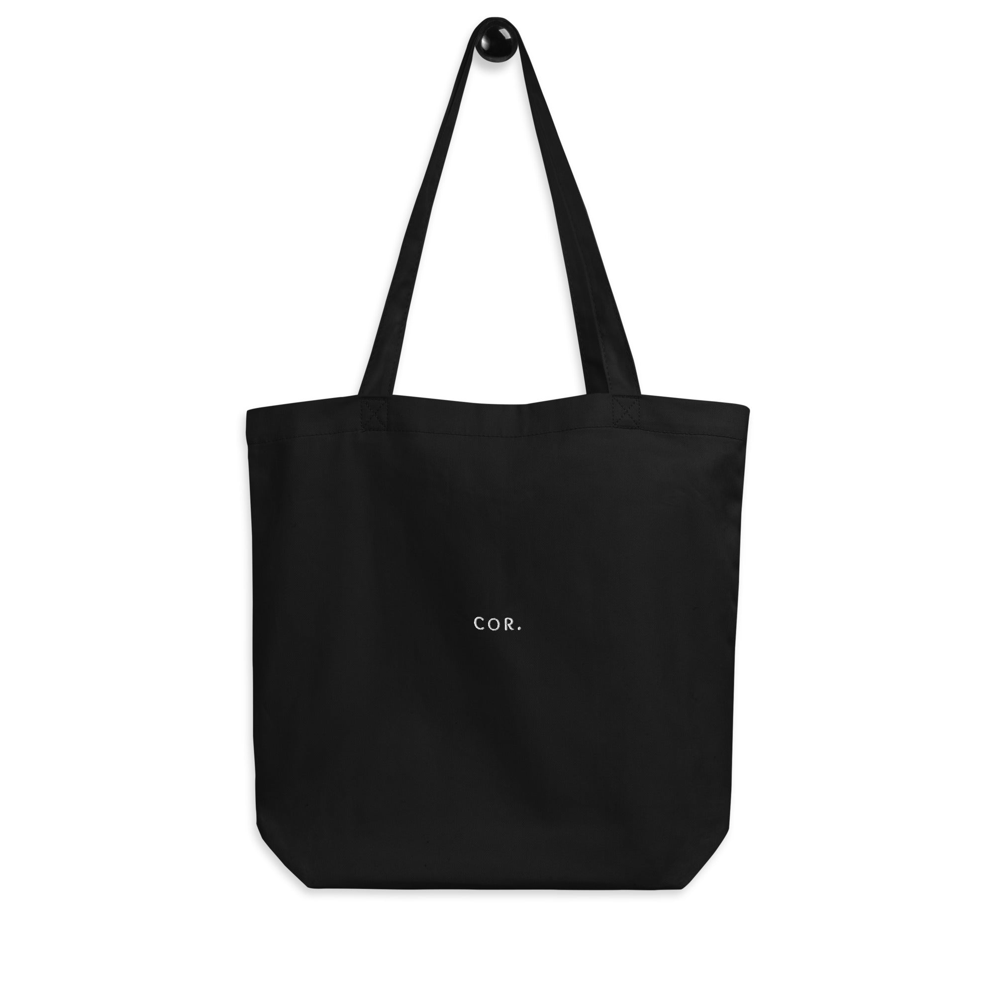 cor. Premium Bag - not medik.